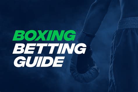bclc boxing|Sports .